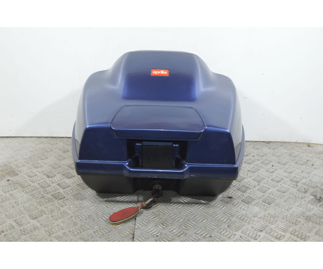Bauletto Aprilia Scarabeo 150 dal 1998 al 2002  1740039756873