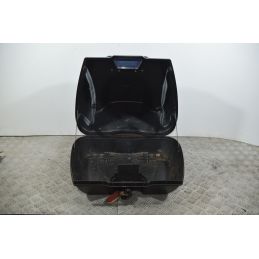 Bauletto Aprilia Scarabeo 150 dal 1998 al 2002  1740039756873