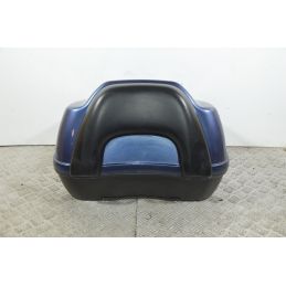 Bauletto Aprilia Scarabeo 150 dal 1998 al 2002  1740039756873