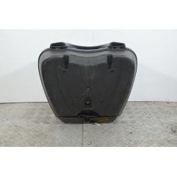 Bauletto Aprilia Scarabeo 150 dal 1998 al 2002  1740039756873
