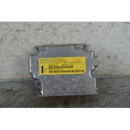 Centralina Airbag Mitsubishi Lancer Dal 2007 al 2011 Cod P8635A244  1740040059901