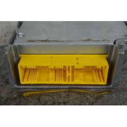 Centralina Airbag Mitsubishi Lancer Dal 2007 al 2011 Cod P8635A244  1740040059901