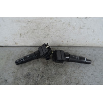 Devioluci DX e SX Mitsubishi Lancer Dal 2007 al 2011 Cod E380-013  1740040464965