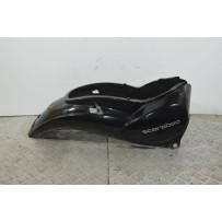 Carena Codone Posteriore Aprilia Scarabeo 50 / 100 4T dal 2007 al 2019  1740040713506
