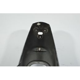 Carena Codone Posteriore Aprilia Scarabeo 50 / 100 4T dal 2007 al 2019  1740040713506