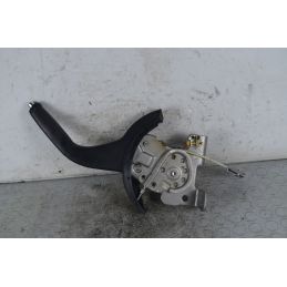 Leva Freno a Mano Mitsubishi Lancer Dal 2007 al 2011  1740040850836