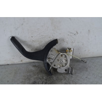 Leva Freno a Mano Mitsubishi Lancer Dal 2007 al 2011  1740040850836