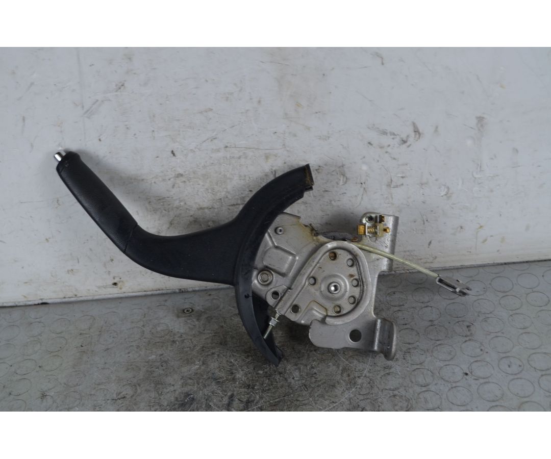 Leva Freno a Mano Mitsubishi Lancer Dal 2007 al 2011  1740040850836