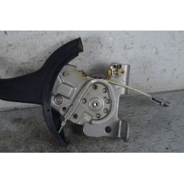 Leva Freno a Mano Mitsubishi Lancer Dal 2007 al 2011  1740040850836