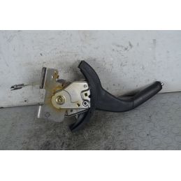 Leva Freno a Mano Mitsubishi Lancer Dal 2007 al 2011  1740040850836