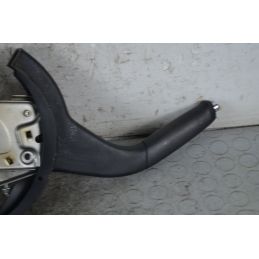 Leva Freno a Mano Mitsubishi Lancer Dal 2007 al 2011  1740040850836