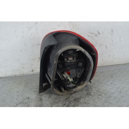 Fanale Stop Posteriore SX Citroen Xsara Break Dal 1998 al 2006 Cod 1610729380  1740041188143