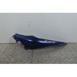 Carena Fianchetto Sinistro Sx Yamaha Xmax X-max 300 dal 2017 al 2020  1740041600676