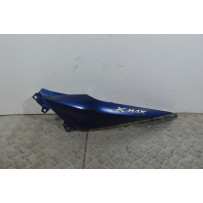 Carena Fianchetto Sinistro Sx Yamaha Xmax X-max 300 dal 2017 al 2020  1740041600676