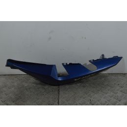 Carena Fianchetto Sinistro Sx Yamaha Xmax X-max 300 dal 2017 al 2020  1740041600676