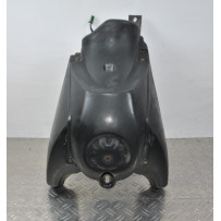 Serbatoio Carburante Yamaha XT 125 dal 2005 al 2011  1619533280637