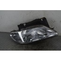 Faro Anteriore DX Citroen Xsara Break Dal 1998 al 2006 Cod 6205R5  1740042104685