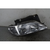 Faro Anteriore DX Citroen Xsara Break Dal 1998 al 2006 Cod 6205R5  1740042104685