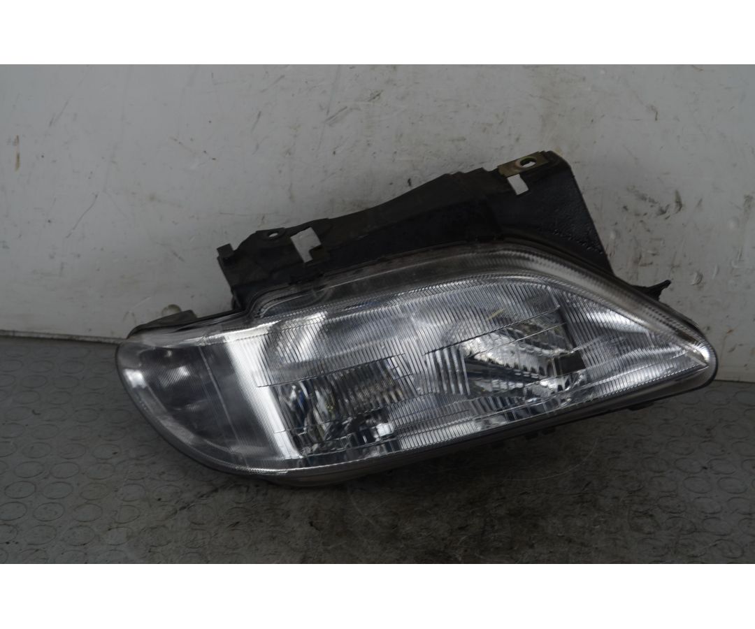Faro Anteriore DX Citroen Xsara Break Dal 1998 al 2006 Cod 6205R5  1740042104685