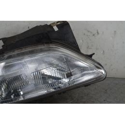 Faro Anteriore DX Citroen Xsara Break Dal 1998 al 2006 Cod 6205R5  1740042104685