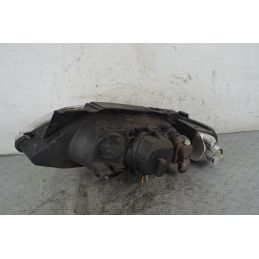 Faro Anteriore DX Citroen Xsara Break Dal 1998 al 2006 Cod 6205R5  1740042104685