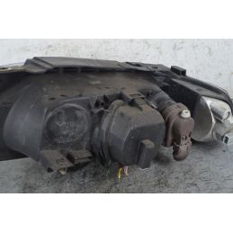 Faro Anteriore DX Citroen Xsara Break Dal 1998 al 2006 Cod 6205R5  1740042104685