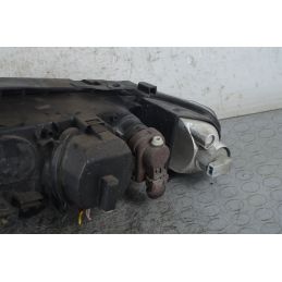 Faro Anteriore DX Citroen Xsara Break Dal 1998 al 2006 Cod 6205R5  1740042104685