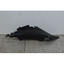 Carena Fianchetto Inferiore Sinistro Sx Yamaha Xmax X-max 300 dal 2017 al 2020  1740043628791