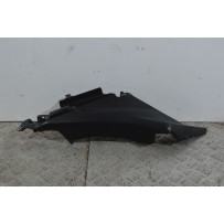 Carena Fianchetto Inferiore Sinistro Sx Yamaha Xmax X-max 300 dal 2017 al 2020  1740043628791