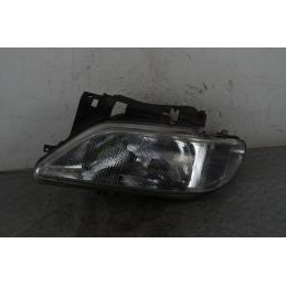Faro Anteriore SX Citroen Xsara Break Dal 1998 al 2006 Cod 6204R6  1740042680530
