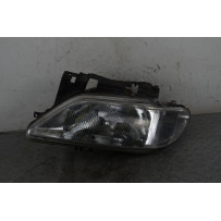 Faro Anteriore SX Citroen Xsara Break Dal 1998 al 2006 Cod 6204R6  1740042680530