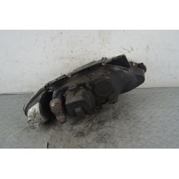 Faro Anteriore SX Citroen Xsara Break Dal 1998 al 2006 Cod 6204R6  1740042680530