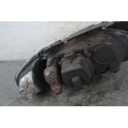 Faro Anteriore SX Citroen Xsara Break Dal 1998 al 2006 Cod 6204R6  1740042680530
