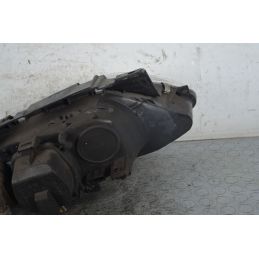 Faro Anteriore SX Citroen Xsara Break Dal 1998 al 2006 Cod 6204R6  1740042680530