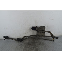 Motorino tergicristallo anteriore Renault Scenic Dal 2003 al 2009 Cod OE 8200327016  1740043800036