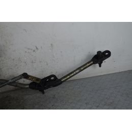 Motorino tergicristallo anteriore Renault Scenic Dal 2003 al 2009 Cod OE 8200327016  1740043800036