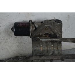 Motorino tergicristallo anteriore Renault Scenic Dal 2003 al 2009 Cod OE 8200327016  1740043800036