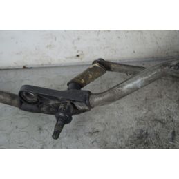 Motorino tergicristallo anteriore Renault Scenic Dal 2003 al 2009 Cod OE 8200327016  1740043800036