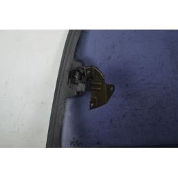 Vetro orientabile posteriore SX Mercedes Vaneo Dal 2002 al 2005 Cod 43R-00022  1740045632864