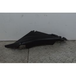 Carena Fianchetto Inferiore Destro Dx Yamaha Xmax X-max 300 dal 2017 al 2020  1740046089582