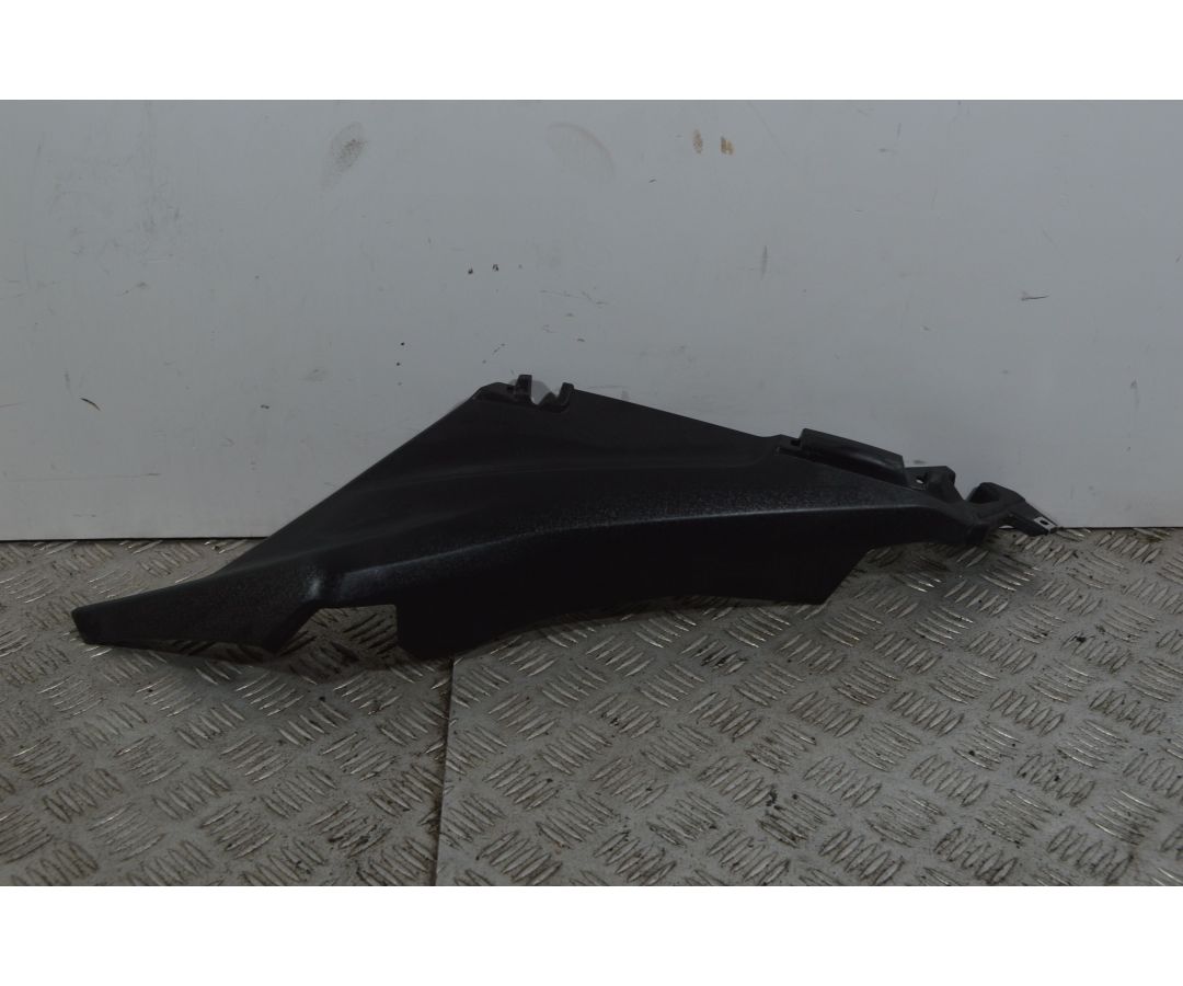 Carena Fianchetto Inferiore Destro Dx Yamaha Xmax X-max 300 dal 2017 al 2020  1740046089582