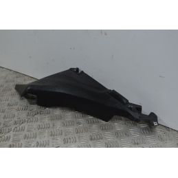 Carena Fianchetto Inferiore Destro Dx Yamaha Xmax X-max 300 dal 2017 al 2020  1740046089582