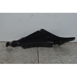 Carena Fianchetto Inferiore Destro Dx Yamaha Xmax X-max 300 dal 2017 al 2020  1740046089582
