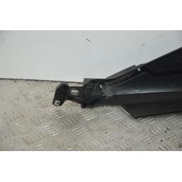 Carena Fianchetto Inferiore Destro Dx Yamaha Xmax X-max 300 dal 2017 al 2020  1740046089582