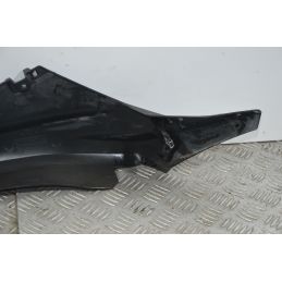 Carena Fianchetto Inferiore Destro Dx Yamaha Xmax X-max 300 dal 2017 al 2020  1740046089582