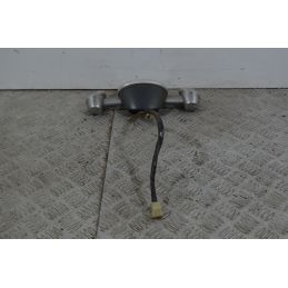 Fanale Stop Posteriore Aprilia Scarabeo 50 / 100 4T dal 2007 al 2019  1740047660728