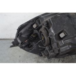 Faro fanale anteriore SX Renault Kangoo Dal 2003 al 2009 Cod OE 260603883R  1740048521172