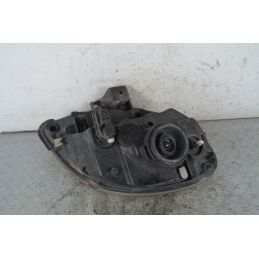 Faro fanale anteriore SX Renault Kangoo Dal 2003 al 2009 Cod OE 260603883R  1740048521172