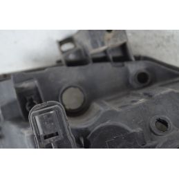 Faro fanale anteriore SX Renault Kangoo Dal 2003 al 2009 Cod OE 260603883R  1740048521172