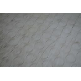 Faro fanale anteriore SX Renault Kangoo Dal 2003 al 2009 Cod OE 260603883R  1740048521172